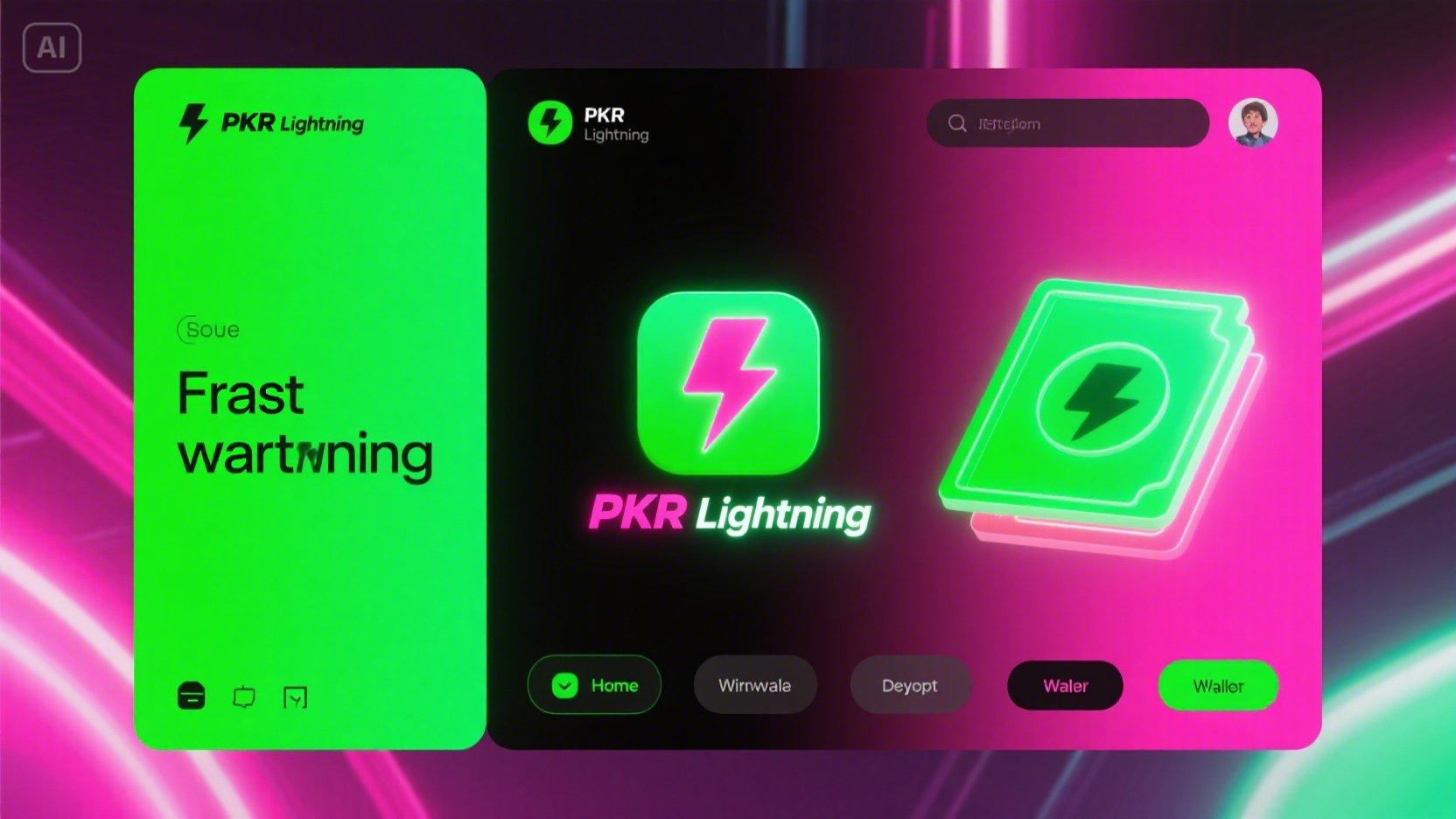 virtual games online