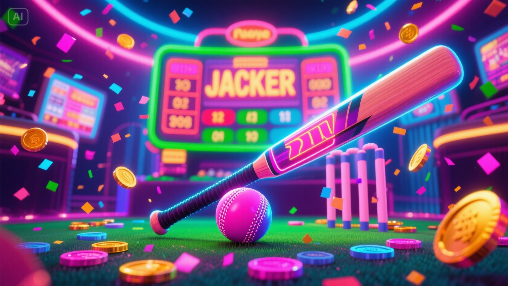 virtual games online